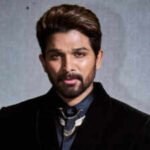 Allu Arjun's Court Appearance in Sandhya Theatre Stampede Case Adjourned to July 29 |