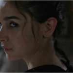 Alpha Full Movie Collection: ‘Alpha’ box office collection day 8: Alia Bhatt and Sharvari’s spy drama crosses Rs 80 crore worldwide |