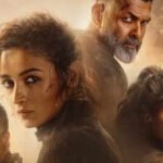 'Alpha' OTT release: When and where to watch the Alia Bhatt, Sharvari and Bobby Deol starrer after its theatrical run