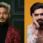 Amaal Mallik accuses Tanishk Bagchi of stealing 'Saiyaara' song after Rs 8 lakh royalty claim, makes 'Me too' allegation: 'Should I mention what you have done to female singers? Me three ho jayega' | Hindi Movie News