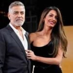 Quote of the day by Amal Clooney: "There is lots of my work that takes place behind closed doors that is…" – the hidden truth about dedication and lasting success
