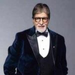 Amitabh Bachchan called at 3 am to buy Ayodhya land and transferred Rs 15 crore the next day, recalls Abhinandan Lodha | Hindi Movie News