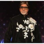 Amitabh Bachchan sparks health concerns over blogs post on hospitalisation; says 'in Hospital in a surgery and in the ICU' |