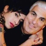 Amy Winehouse's father Mitch Winehouse ordered to pay nearly £1 million to her friends after failed High Court claim over auctioned belongings | English Movie News