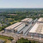 A US county welcomed 37 data centres. Now its schools are being told to dim lights as power bills jump 25%