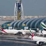 Travelling to UAE? Emirates, Etihad cancel flights on Kuwait, Saudi Arabia routes
