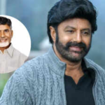 Nandamuri Balakrishna: Andhra Pradesh CM Chandrababu Naidu visits Nandamuri Balakrishna in hospital after successful knee surgery; enquires about recovery | Telugu Movie News