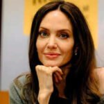 Angelina Jolie set to leave LA after twins Vivienne Jolie-Pitt and Knox Jolie-Pitt turn 18 |