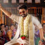 Venkyanil5: Anil Ravipudi unveils Nandamuri Kalyan Ram's first look from Venkatesh Daggubati starrer ‘VenkyAnil5’ on his birthday | Telugu Movie News