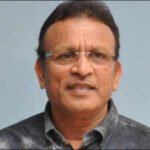 Annu Kapoor explains why he’ll work for less pay: 'Character actors survive on good writing and memorable roles' |