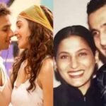 Archana Puran Singh reveals her response to Parmeet Sethi's proposal was used in 'Badmaash Company' scene when Shahid Kapoor proposes to Anushka Sharma |