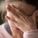 Scientists identify 74 genetic regions linked to anxiety in study of nearly 700,000 people, uncovering 39 never-before-seen DNA clues that could reshape future treatments