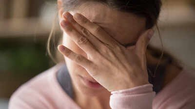 Scientists identify 74 genetic regions linked to anxiety in study of nearly 700,000 people, uncovering 39 never-before-seen DNA clues that could reshape future treatments