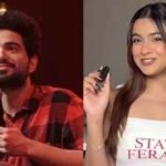 Apurva Mukhija says she felt suicidal after Samay Raina's 'India's Got Latent' controversy: 'I would have killed myself' |
