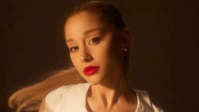 Ariana Grande files complaint against 100 people for hacking: Illegal content leak caused ‘substantial and irreparable harm’﻿ |