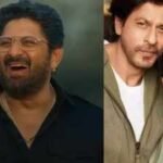 Arshad Warsi reveals how he agreed to do 'King' and Aryan Khan's 'Ba***ds Of Bollywood': 'Woh kahaniyan suna raha tha..' | Hindi Movie News