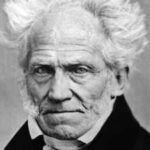 Quote of the day by German philosopher Arthur Schopenhauer: "Great men are like eagles, and build their nest on…" - why distance from the crowd can shape extraordinary minds | World News