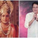 Arun Govil recalls being rejected for Lord Ram before landing iconic role in Ramanand Sagar's Ramayan; opens up on playing King Dasharath in Nitesh Tiwari's Ramayana |
