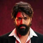 Toxic Movie: As Nayanthara, Kiara Advani, Huma Qureshi and Tara Sutaria take centre stage in 'Toxic'; here's what you didn't know about Yash | Kannada Movie News