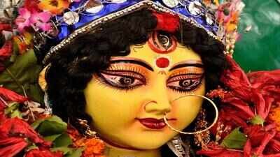 Ashadha Gupt Navratri 2026: Date, Ghatasthapana, Mantra, Rituals and Significance