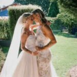 'This is who my wife cheated on me with...': Ashleigh Gardner's estranged wife names Australia teammate in explosive allegation | Off the field News