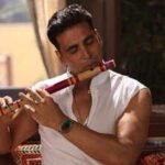 Ashwin Varde calls Paresh Rawal's 'OMG 2' allegations 'BASELESS', says actor's attempt to make the film without Akshay Kumar 'unethical' | Hindi Movie News