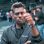 Inside 'Raaka' director Atlee's Rs 38 crore sea-facing Bandra luxury apartment amid cameo appearance in Vijay starrer 'Jana Nayagan' | Tamil Movie News