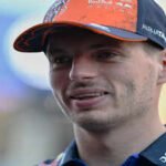 'It's NOT Coming Home': Max Verstappen sticks the knife into England's World Cup dream with brutal prediction | Football News