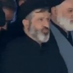 Where is Mojtaba? Iran's new Supreme Leader skips father Ali Khamenei's funeral