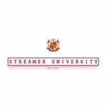 Streamer University 2026 ending date explained as Kai Cenat reveals what happens before July 20