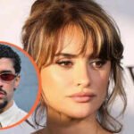 Bad Bunny: Penélope Cruz Reveals How Bad Bunny Made Her a "Cool Mom" |