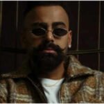 Rapper Bali joins 'Alliance': ‘This one felt different because it's not just about tasks; it's about people, instincts’ - Exclusive |