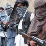 Insurgents kill 18 cops, 11 soldiers abducted this week in southwest Pakistan