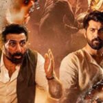 'Batwara 1947' trailer out: Sunny Deol's fierce avatar, Shabana Azmi's emotional presence and Preity Zinta's performance revisit the horrors of partition |