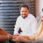 Bava Lakshmanan: Tamil Nadu Government extends support to veteran comedian Bava Lakshmanan following his emotional plea | Tamil Movie News