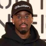 Before they were famous: “The moment you think you’ve made it, you stop growing”: How did Kai Cenat become one of the biggest streamers in the world?
