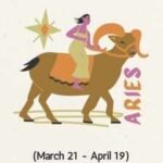 Aries Horoscope Today, July 02, 2026: Expect a day of clarity and improved work conditions