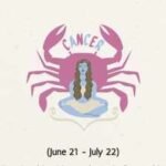 Cancer Horoscope Today, July 02, 2026: Day offers a chance to share burdens