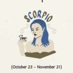 Scorpio Horoscope Today, July 02, 2026: Brace for a day of contrasts