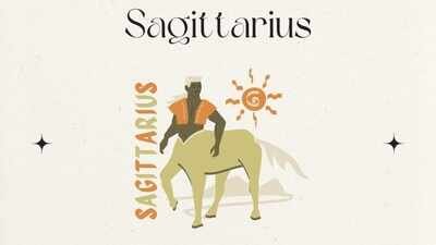 Sagittarius Horoscope Today, July 02, 2026: Relationships may face friction from hasty words