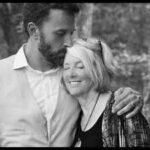 Chris Anne Affleck Death News: Ben Affleck and Casey Affleck's mother, Chris Anne Affleck, passes away at 83 |