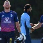 Days after retiring, Ben Stokes marks new chapter with match-winning century | Cricket News