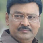 Days after his demise, veteran director K. Bhagyaraj's final wish successfully helps two visually impaired individuals | Tamil Movie News