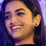 Lenin Movie: Bhagyashri Borse reveals mother blocked her for six months after acting decision; 'Lenin' actress' emotional confession goes viral | Tamil Movie News