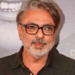 Sanjay Leela Bhansali shouted at Aditya Pancholi, threw a chair at a senior artiste when she didn't get a step: 'Heard instances about his temper' |