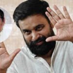 Bharathiraja's long-delayed 'Kuttra Parambarai' to be adapted as Rs 50 crore web series starring Sathyaraj and directed by Sasikumar - Report |