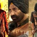 January–June 2026 Box Office Report Card: With Dhurandhar: The Revenge', 'Border 2' and more, the Indian box office bounces back with Rs 6,300 crore in the first half- EXCLUSIVE |