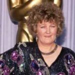 Brenda Fricker Death News: Oscar award winning actor Brenda Fricker of 'Home Alone 2' fame passes away at 81 | English Movie News
