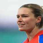 Can England stop Australia's dominance? Women's T20 World Cup title on the line at Lord's | Cricket News