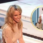 Jayden James Federline Calls Out Viral Britney Spears Cloning Conspiracy |